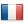 icone traduction drapeau france