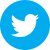 twitter-icon